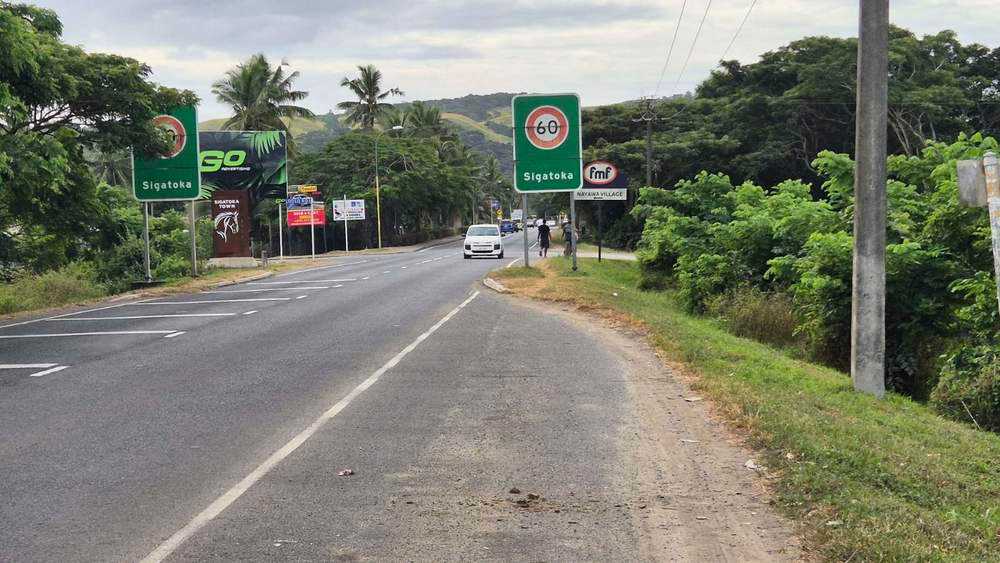 SF07 OloOlo, Sigatoka Sigatoka Virgin Islands Fiji, Sold, residential,  , PROPERTY EXPERTS 