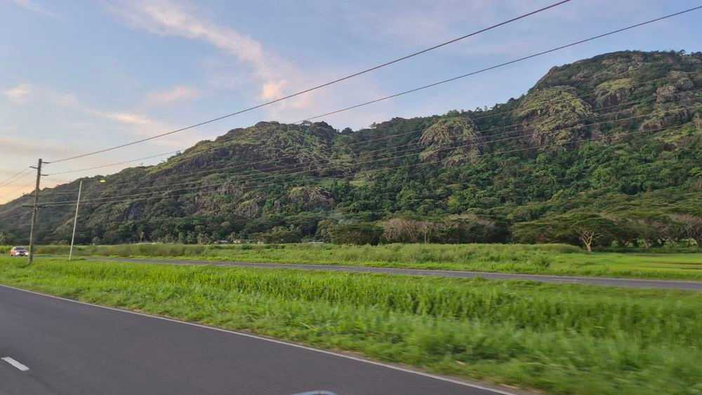 LF17 Barara Flat - Queens Road Nadi  Fiji, for Sale, residential,  , PROPERTY EXPERTS 