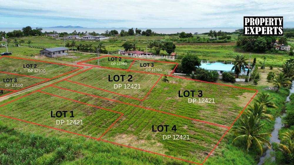 NRL161 Sonaisali, Nadi Nadi Fiji Fiji, for Sale, residential,  , PROPERTY EXPERTS 