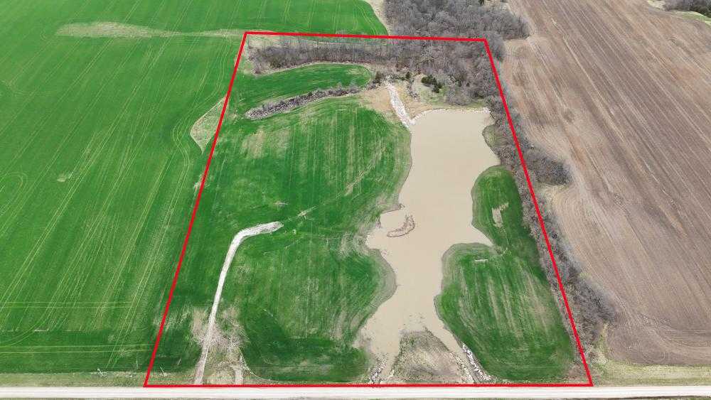 2003 County Road 1740 Cairo Missouri United States, for Sale, commercial,  , CENTURY 21 McKeown & Associates, Inc.