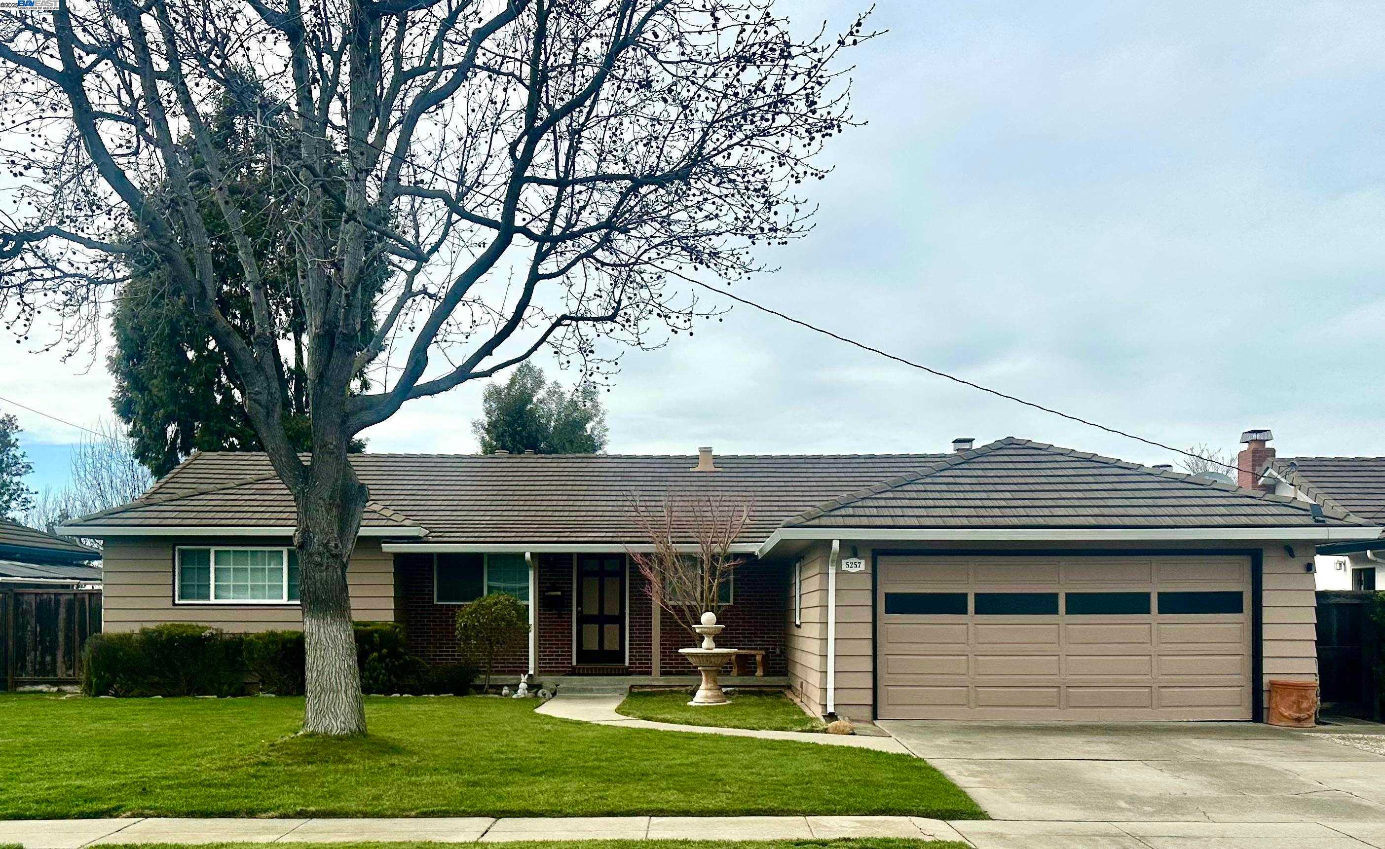 5257 Paxton Ct Fremont California United States, Sold, residential,  , REALTY EXPERTS