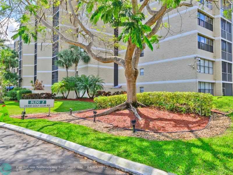 16300 Golf Club Rd  APT 719 Weston Florida United States, for Sale, residential, Radmila Mandel, Florida Sky Realty Group