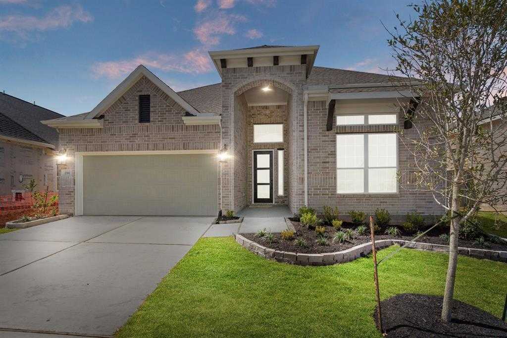 429 Sprigtail Drive Katy Texas United States, for Sale, residential,  , Adam Group Realty, LLC