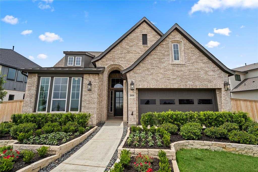 412 Darling Creek Lane Katy Texas United States, for Sale, residential,  , Adam Group Realty, LLC