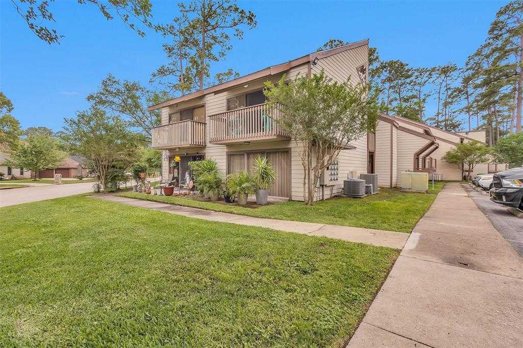 12900 Walden Road APT 224 Montgomery Texas United States, for Sale, residential, Jennifer  Christmas, Walzel Properties*