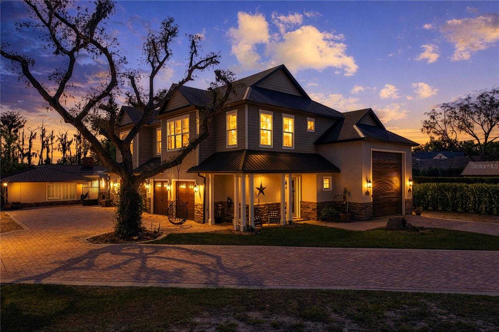 11002 LAKE BUTLER BOULEVARD Windermere Florida United States, for Sale, residential, Zaira Mejia, Spaces & Styles Group