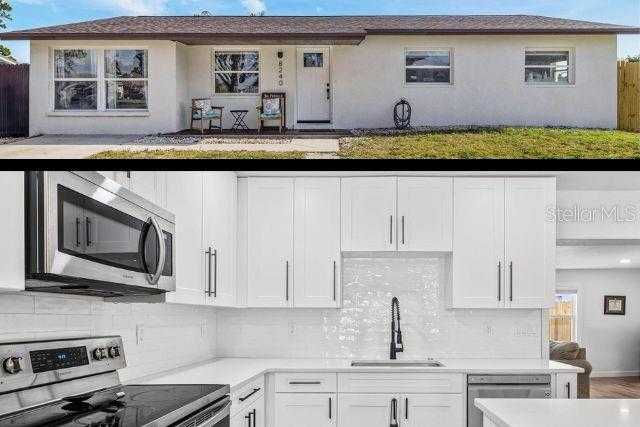 8240 JACARANDA AVENUE Seminole Florida United States, Sold, residential, , Ivy League Realty