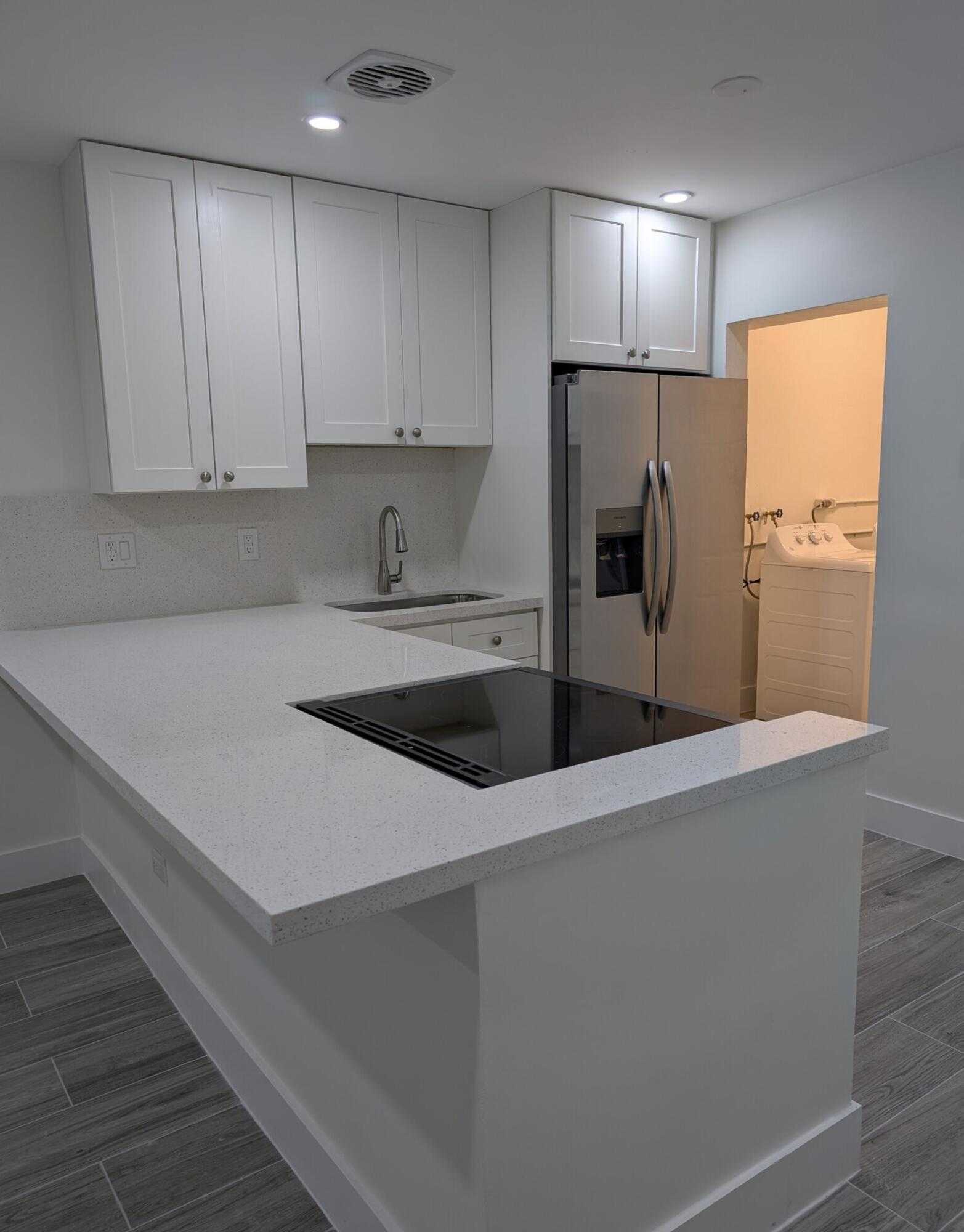 5890 NE 17th Road APT 1-2 Fort Lauderdale Florida United States, Rented, residential, James Griffis, Vantasure Realty