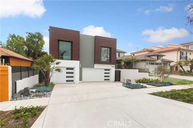 34621 Via Catalina Dana Point California United States, for Sale, residential, Brice Barker, HomeSmart Evergreen Realty
