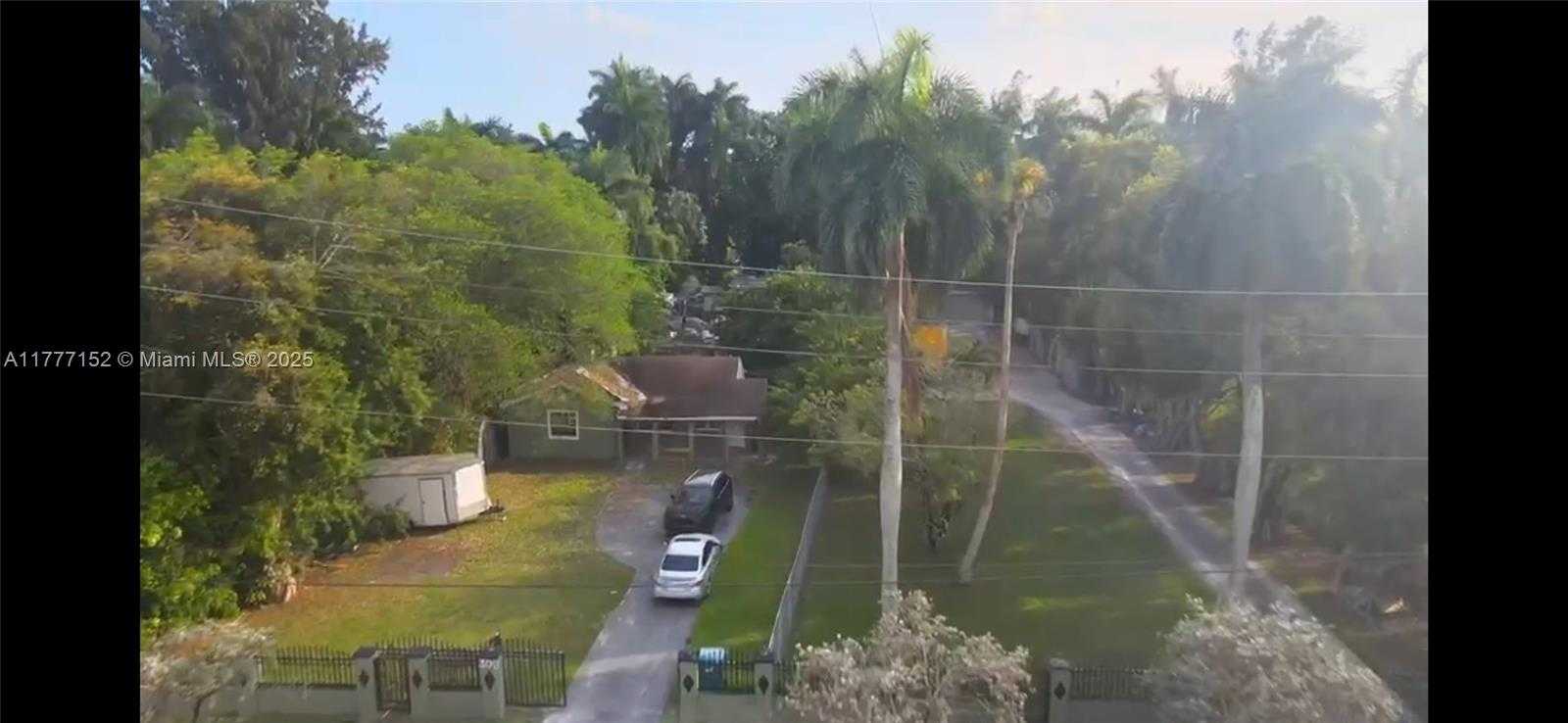 308 NW 159th St Miami Florida United States, for Sale, residential, Sandra Benkahla, The 305 Agency