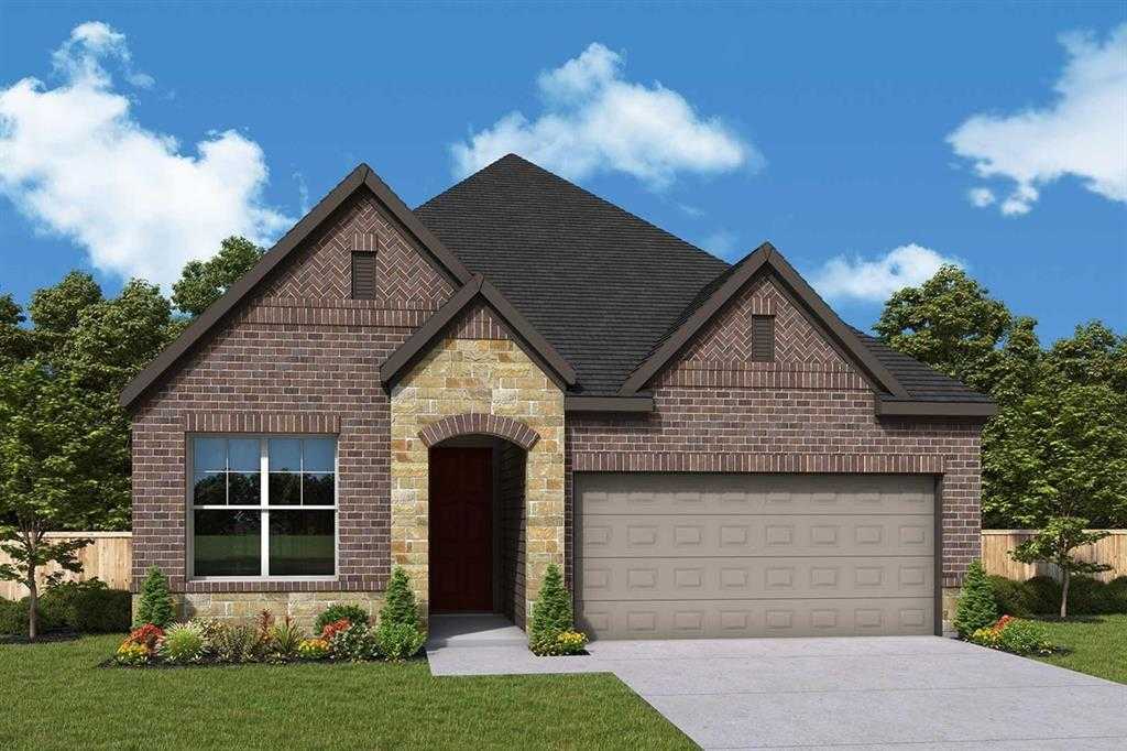 448 Harvest Moon Drive Katy Texas United States, for Sale, residential,  , Adam Group Realty, LLC