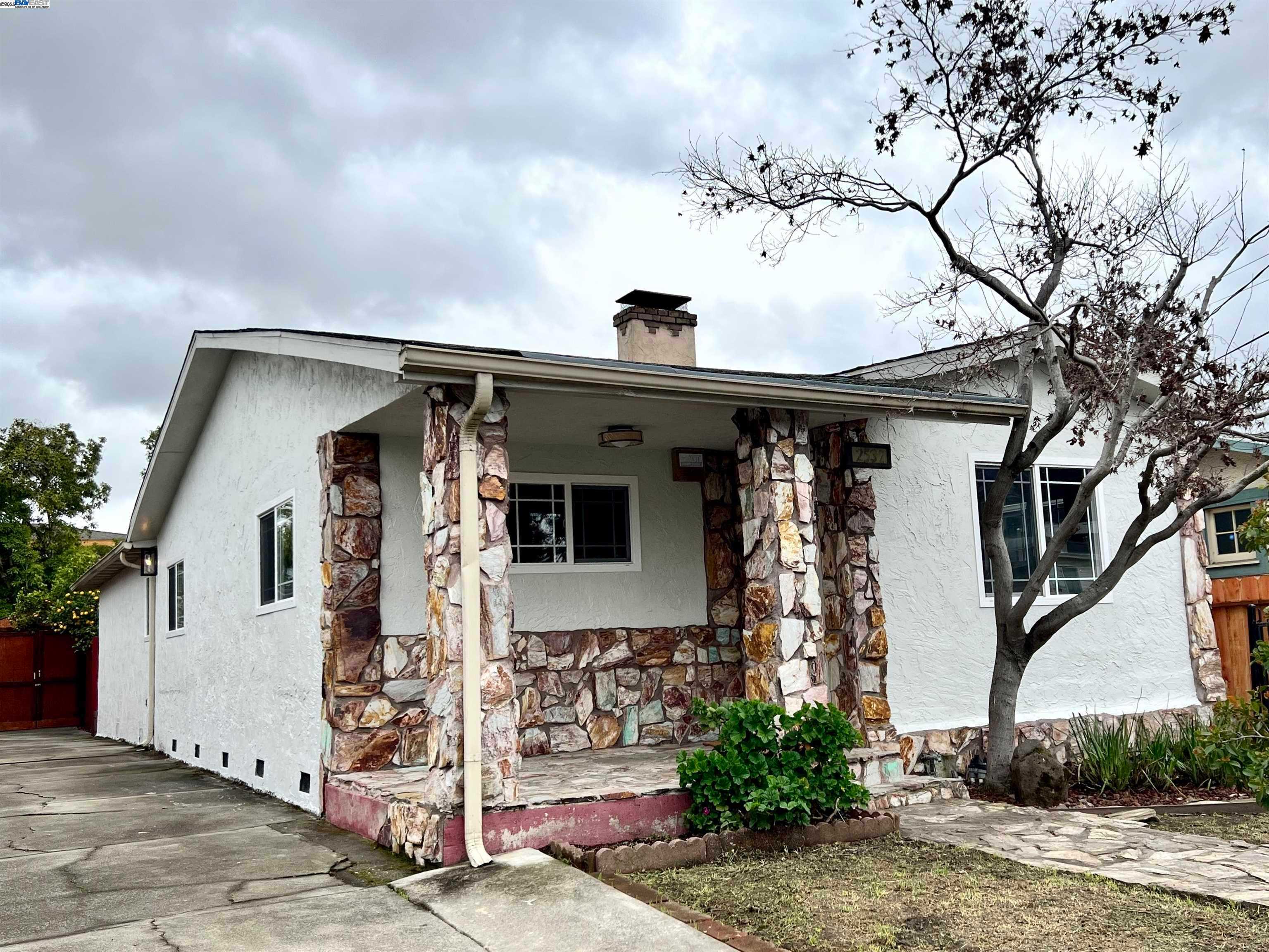 2532 Humboldt Ave Oakland California United States, Sold, residential, , REALTY EXPERTS