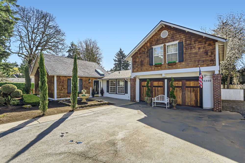 5350 LAKEVIEW BLVD Lake Oswgo OR United States, Sold, residential, Cornell  Mann, CCIM, Great Western Commercial Real Estate Company