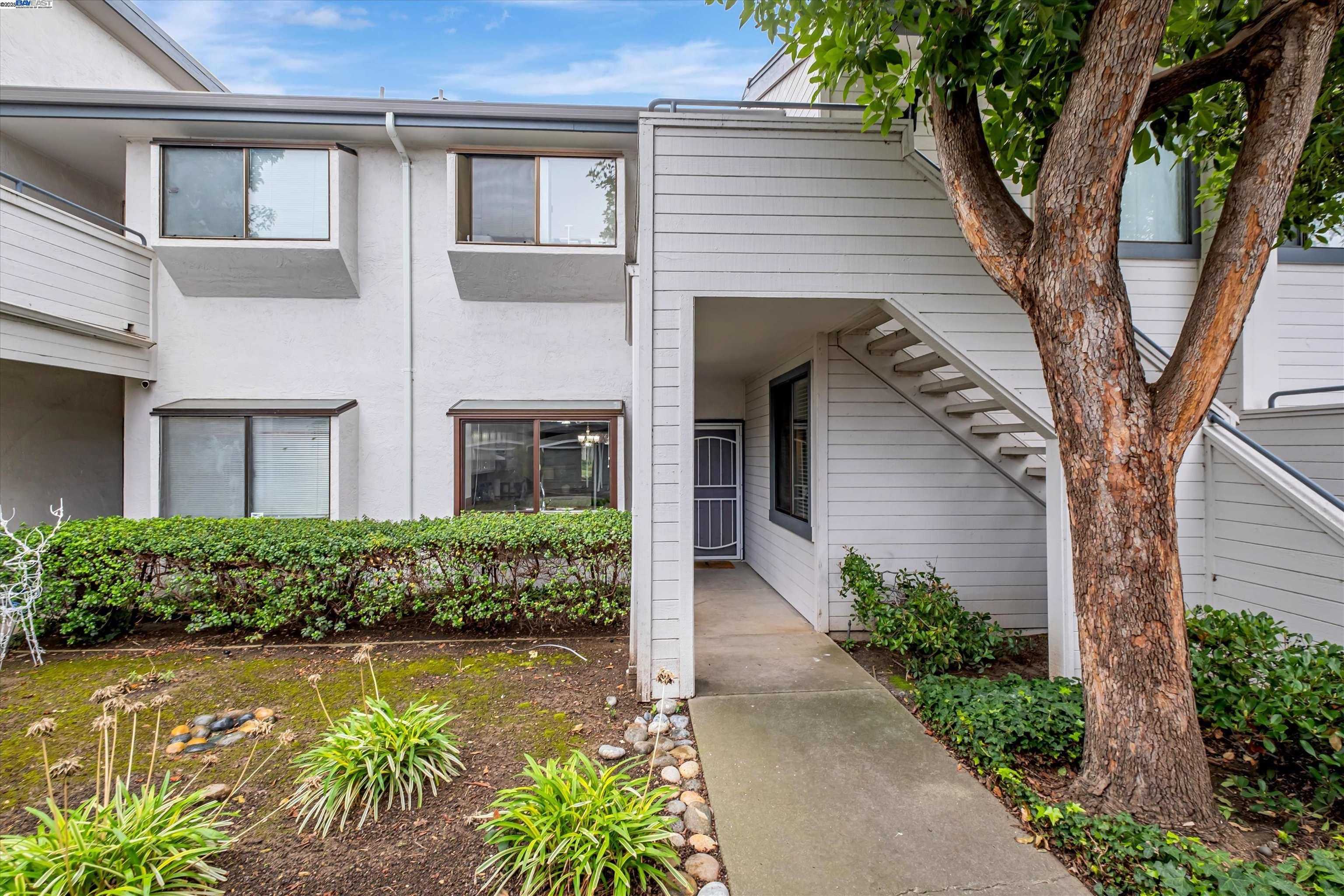 6324 Buena Vista Dr  APT A Newark California United States, Sold, residential,  , REALTY EXPERTS