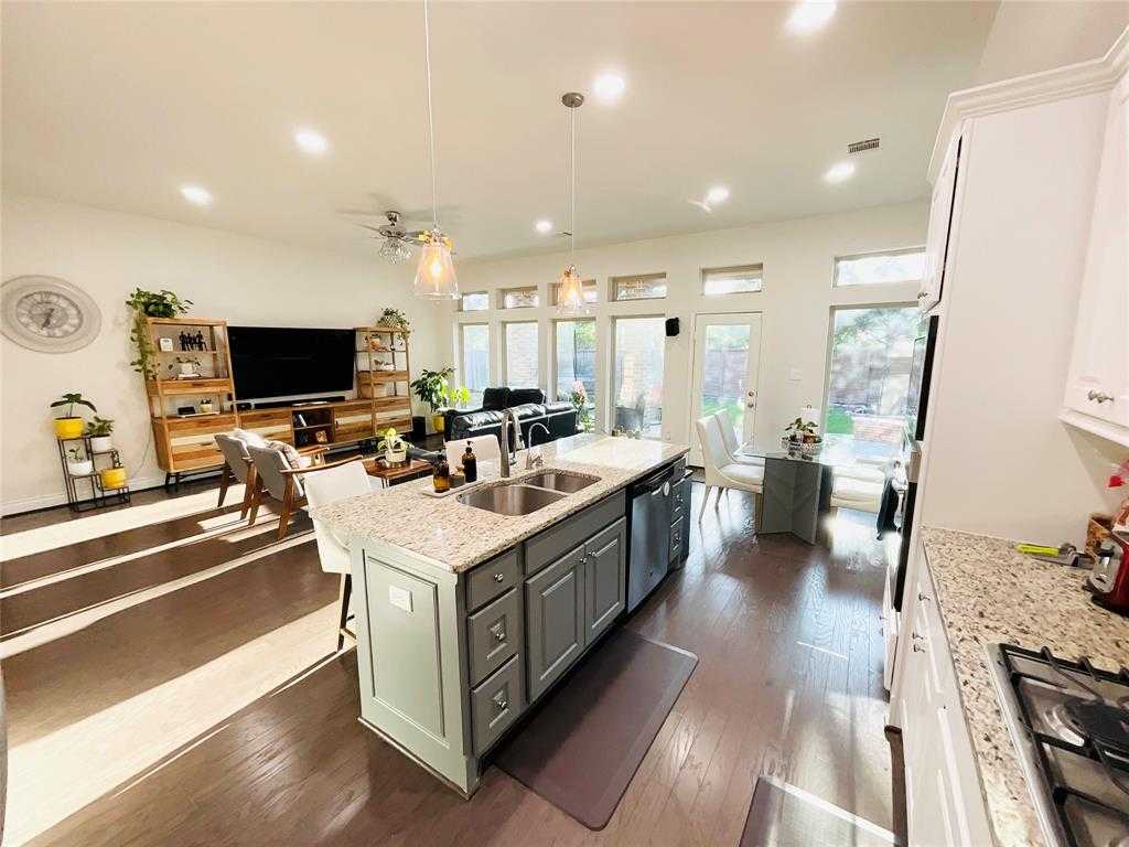 2507 Elmwood Trail Katy Texas United States, for Sale, residential, , Adam Group Realty, LLC