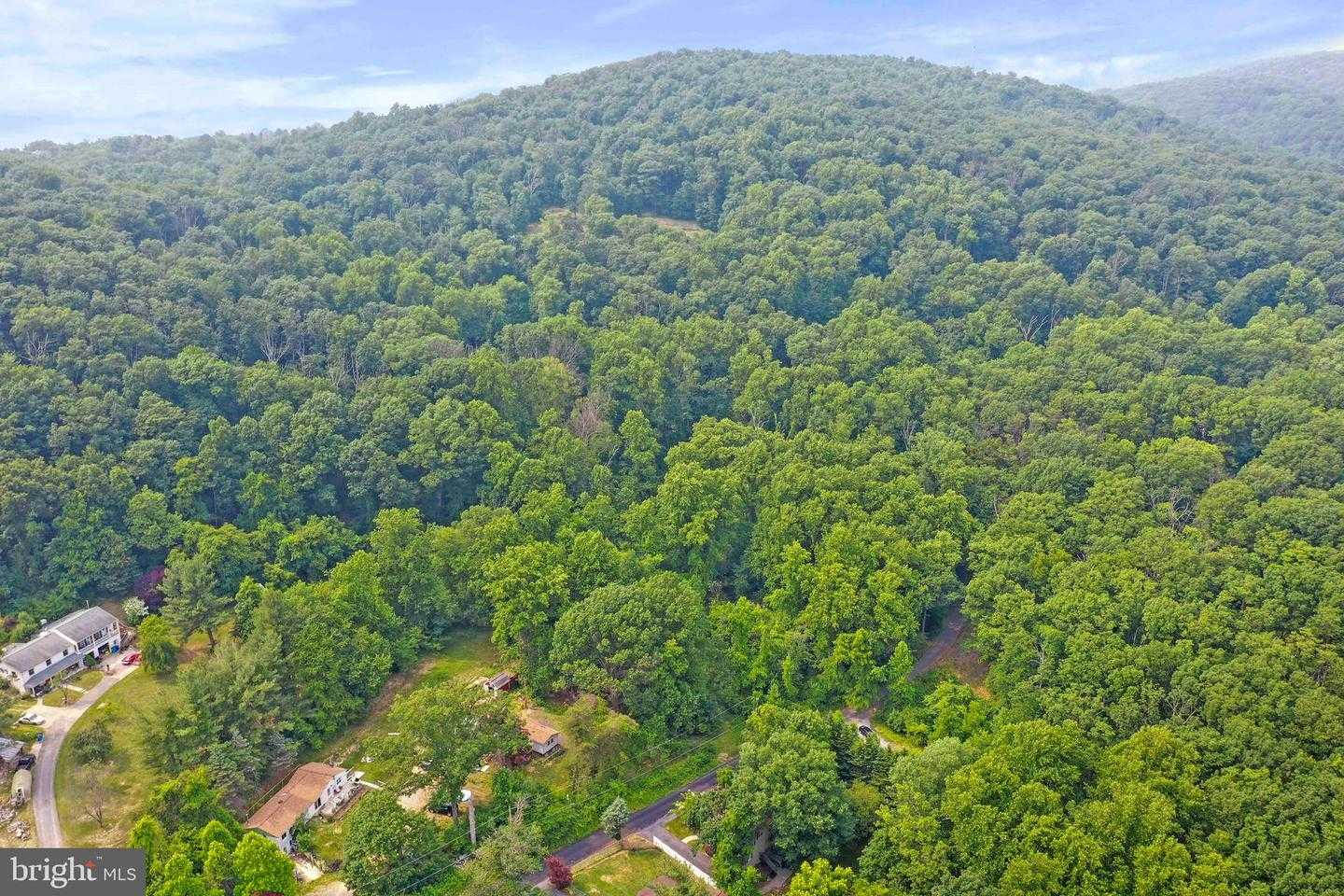 EDGEMONT RD Frederick Maryland United States, for Sale, residential, Grettell  Delcid, The Fine Living Group, eXp Realty