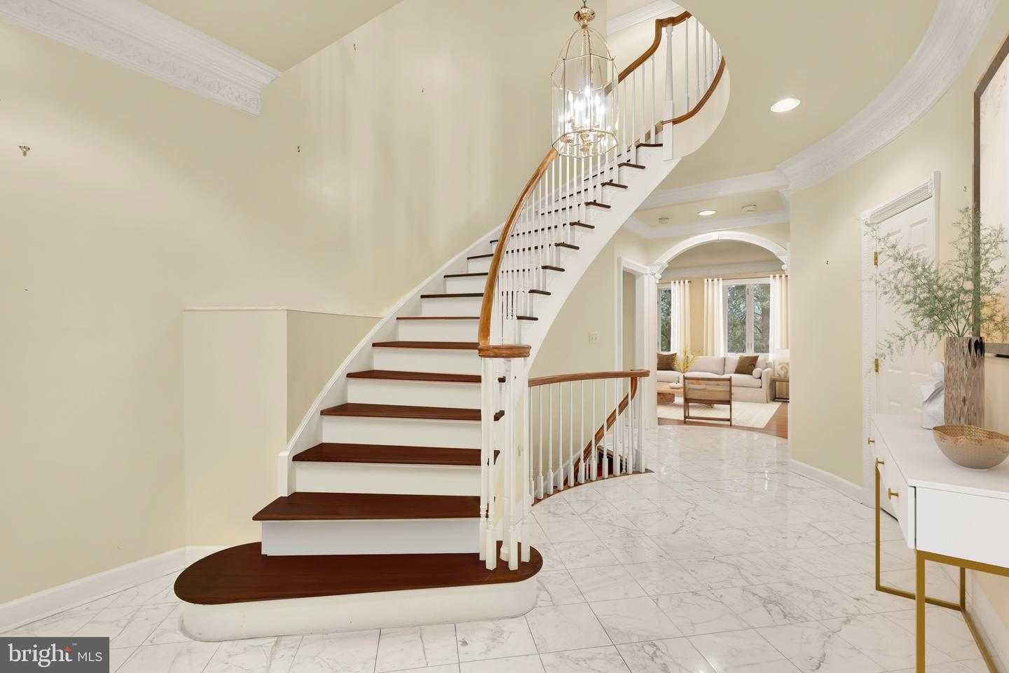 4813 KEMBLE PLACE NW Washington District Of Columbia United States, for Sale, residential, Edward Giles, Georgetown Realty Group