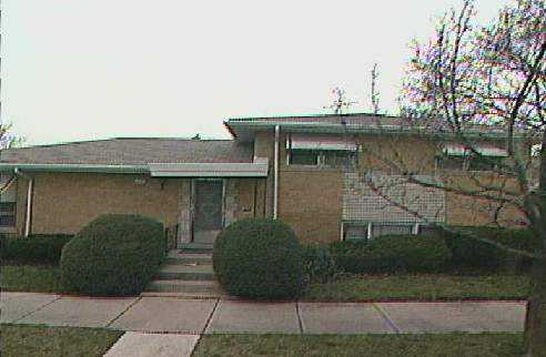 4100 W 79TH Place Chicago Illinois United States, Sold, residential,  , Broker 4 You Realty 