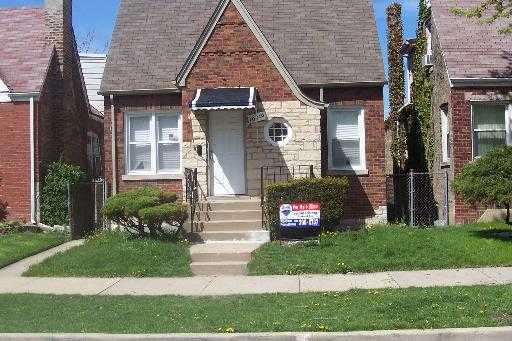 10016 S PRAIRIE Avenue Chicago Illinois United States, Sold, residential,  , Broker 4 You Realty 