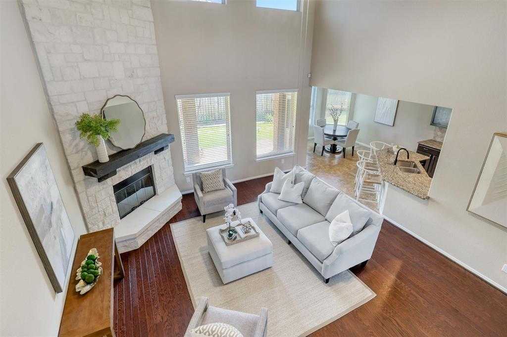 3315 Brampton Island Drive Katy Texas United States, for Sale, residential,  , Adam Group Realty, LLC