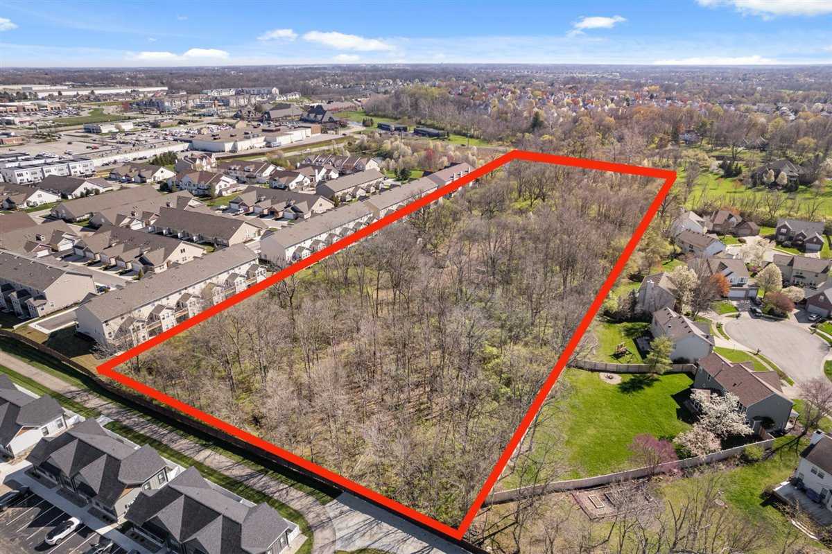 11359 Cumberland Road Fishers Indiana United States, for Sale, residential, Amir Chaudhary, Kingsway Real Estate Brokerage