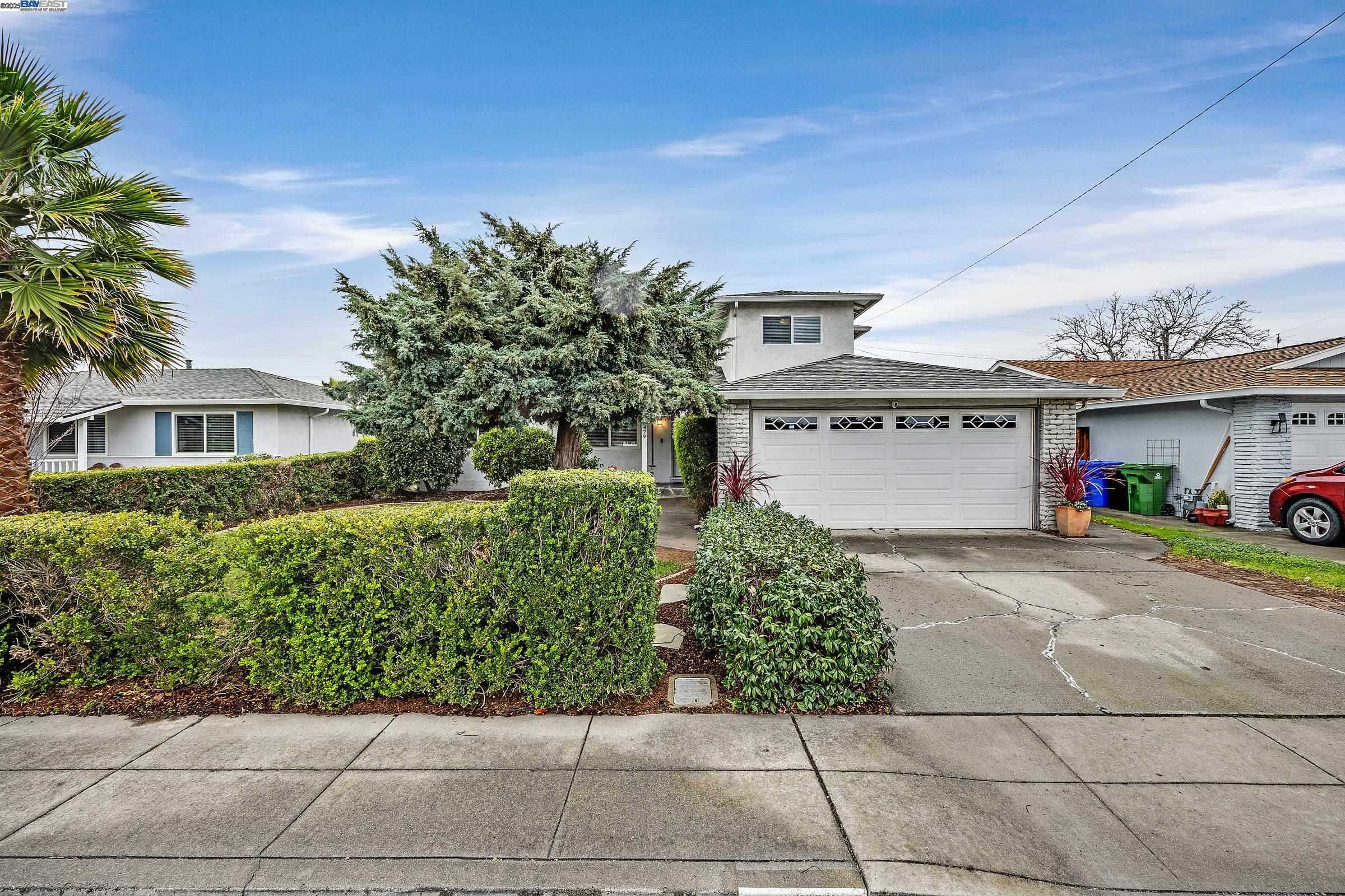 5479 Fiesta Rd Fremont California United States, Sold, residential,  , REALTY EXPERTS