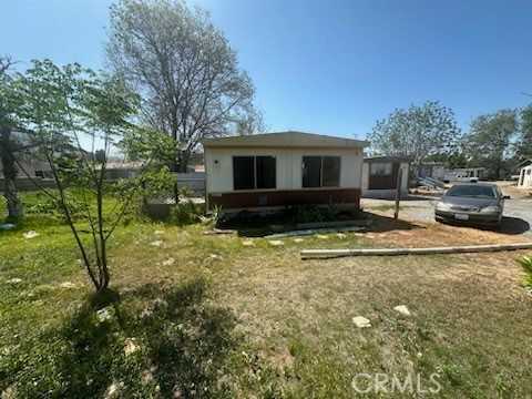 22113 Grand Terrace Road Grand Terrace California United States, for Sale, residential, Susan  Tedrow , Susan Tedrow Real Estate, Inc.