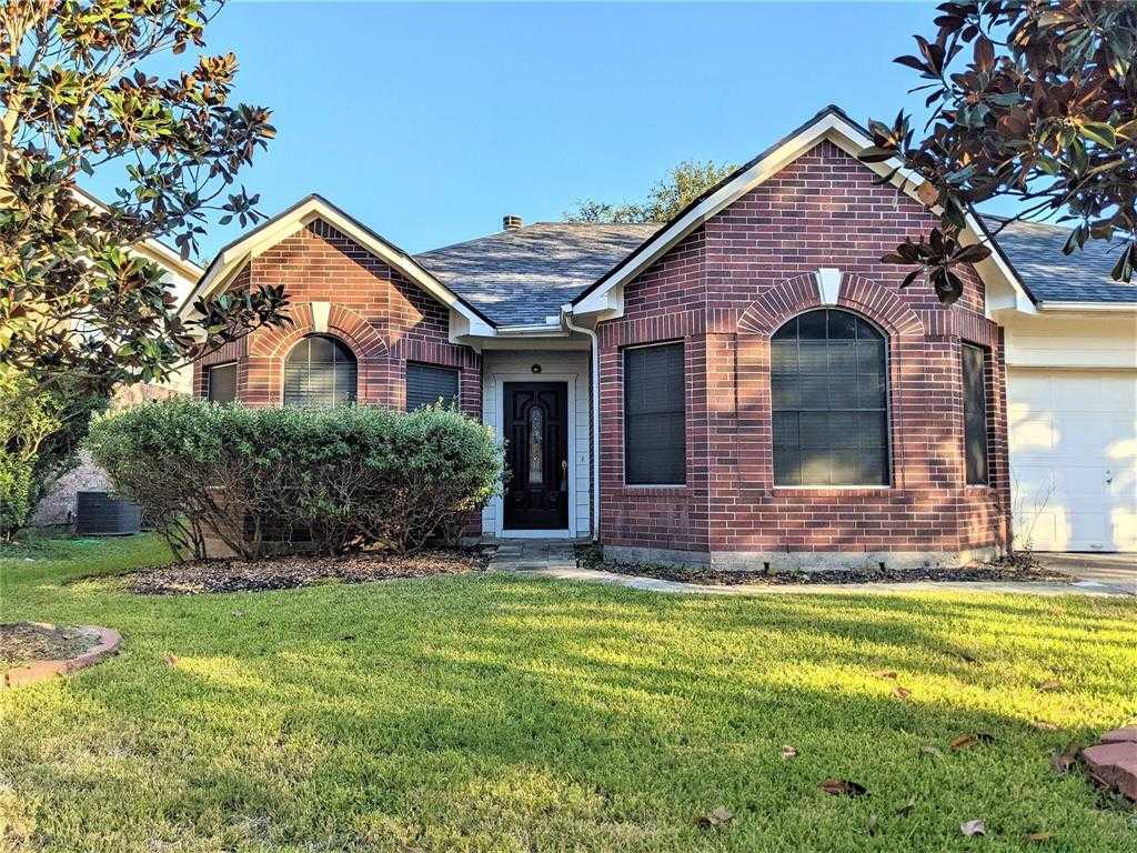 6227 Pebble Canyon Court Katy Texas United States, Sale Pending, residential, , Adam Group Realty, LLC