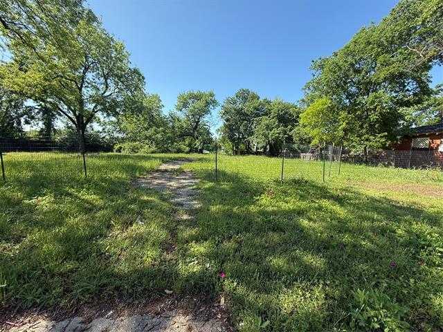 1838 Akron Street Dallas Texas United States, for Sale, commercial, Joyce Kelly, Hummingbird Realty