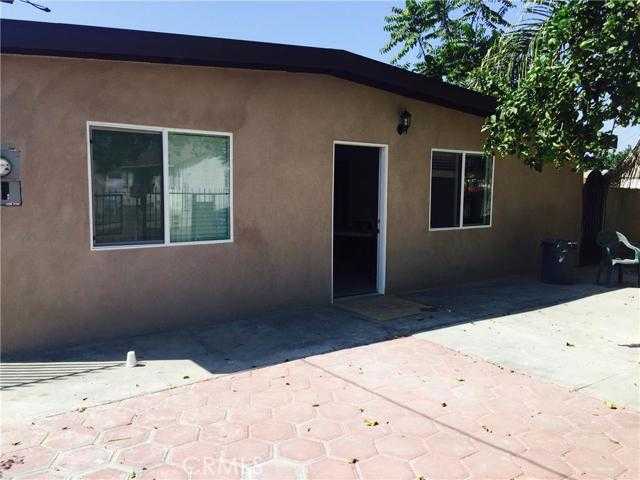904 W Maple Street Compton California United States, Sold, residential,  , Excellence Premier Real Estate