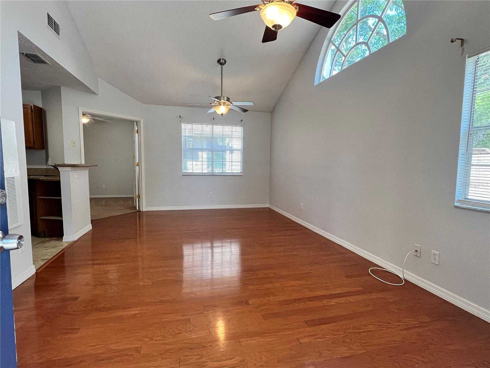 949 BIRD BAY COURT APT 201 Lake Mary Florida United States, Rented, residential,  , DASH Real Estate Company