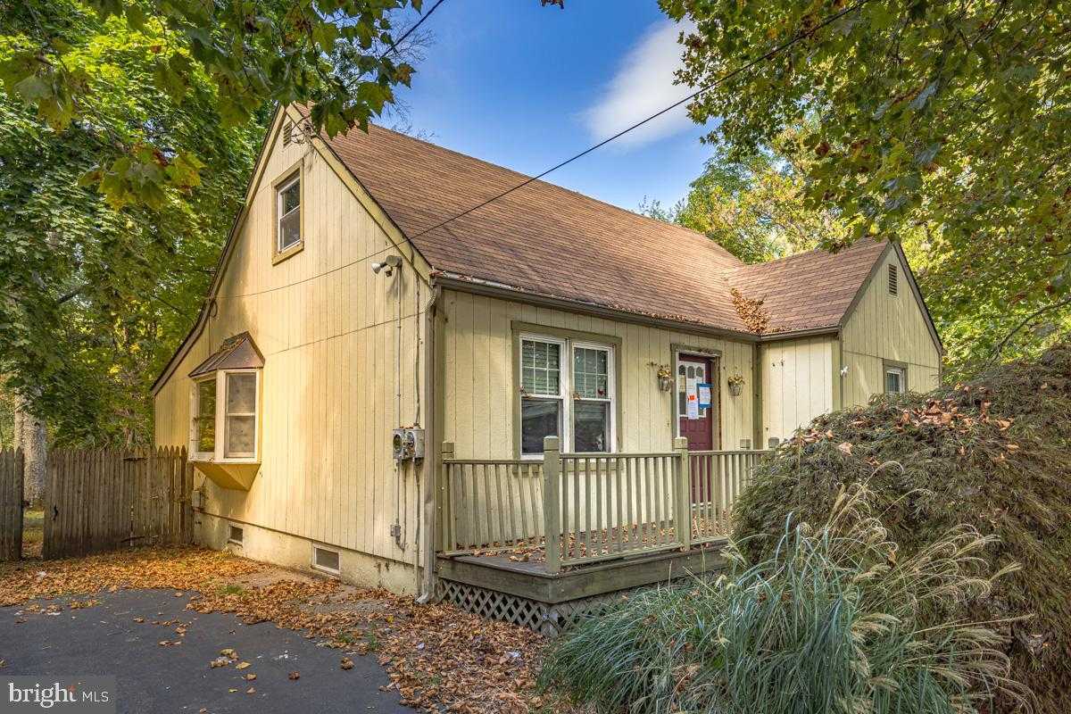 149 EWINGVILLE ROAD Trenton New Jersey United States, Sold, residential,  , HomeLife Access Realty