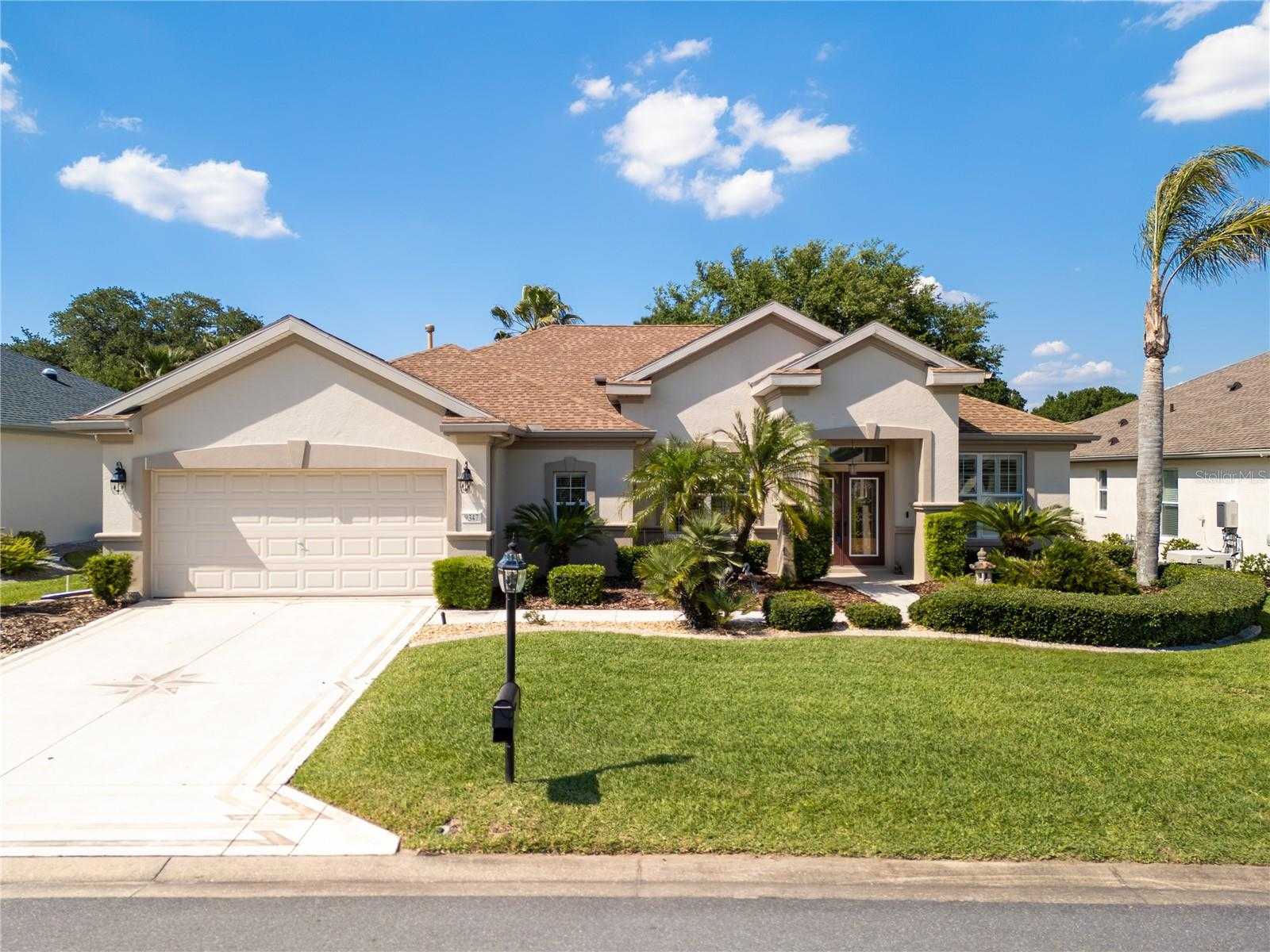 9347 SE 137TH STREET ROAD Summerfield Florida United States, Sold, residential,  , Hook & Ladder Realty of Central Florida LLC