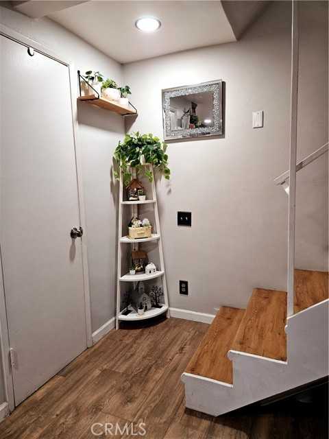 730 Frankel Avenue APT B4 Montebello California United States, Rented, residential,  , Lux Living Estates