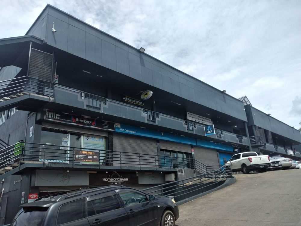 SUCR01 Shop 9 CentrePoint Plaza Nasinu, Suva Suva Virgin Islands Fiji, for Lease, commercial, , PROPERTY EXPERTS