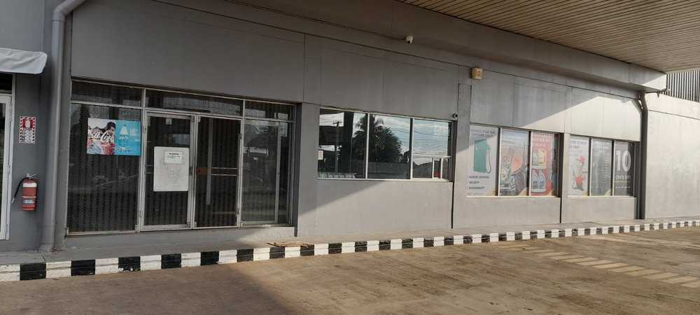 LCR01 Vitogo, Lautoka Lautoka Virgin Islands Fiji, for Lease, commercial,  , PROPERTY EXPERTS 