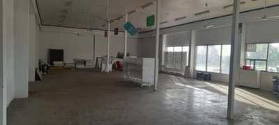 LCR01 Vitogo, Lautoka, Lautoka,  for sale, PROPERTY EXPERTS 
