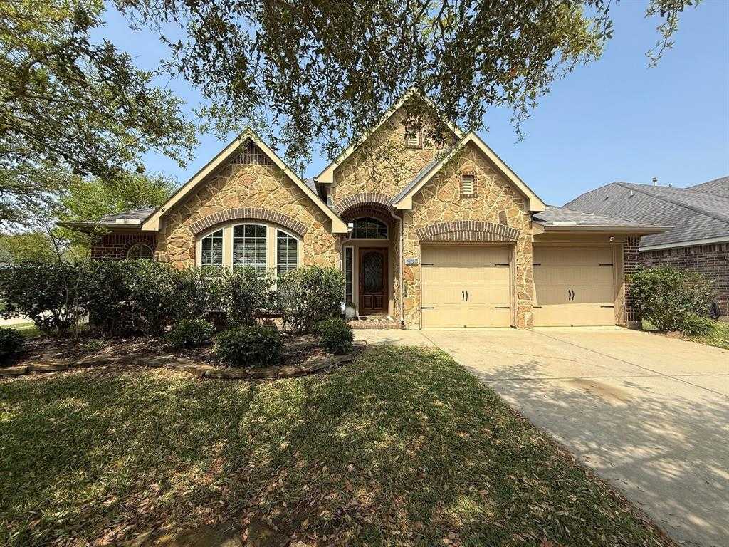 29046 Davenport Drive Katy Texas United States, for Sale, residential,  , Adam Group Realty, LLC