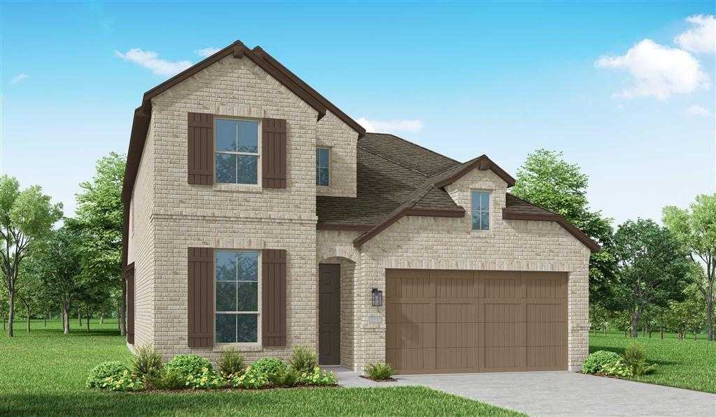 27019 Aurora Garden Lane Katy Texas United States, for Sale, residential,  , Adam Group Realty, LLC