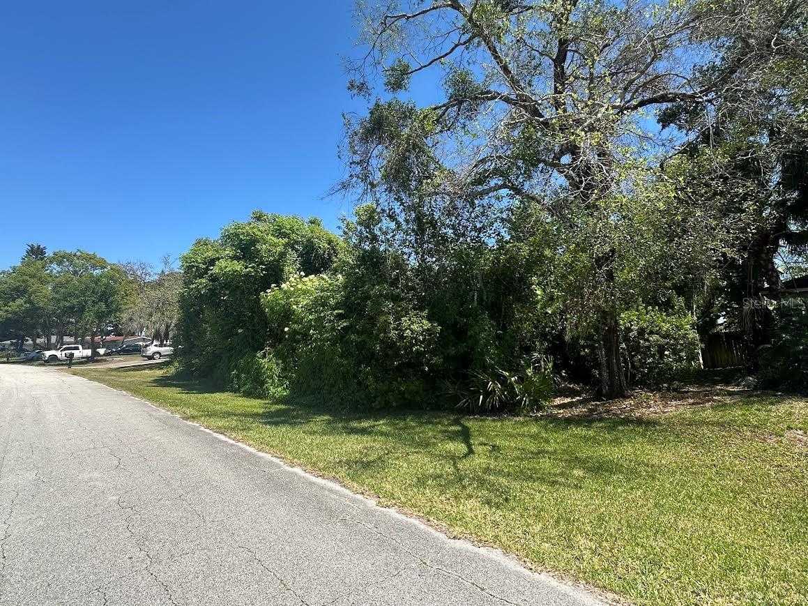 1669 MONTAGUE STREET Deltona Florida United States, Sold, commercial,  , DASH Real Estate Company