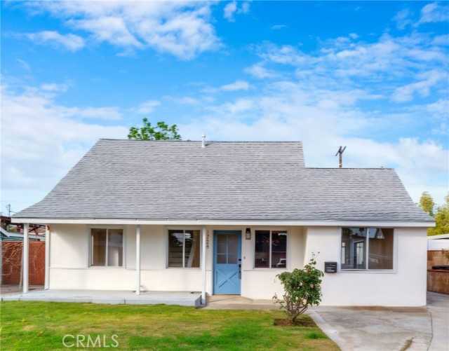 13009 Edwards Road La Mirada California United States, Sold, residential,  , Lux Living Estates