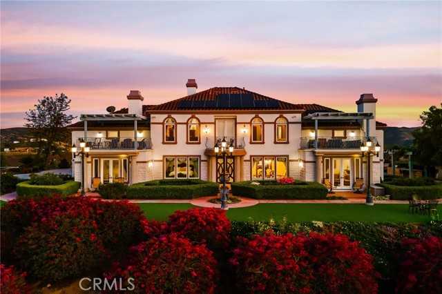 20976 Bentley Drive Riverside California United States, for Sale, residential,  , InCom Brokerage Example