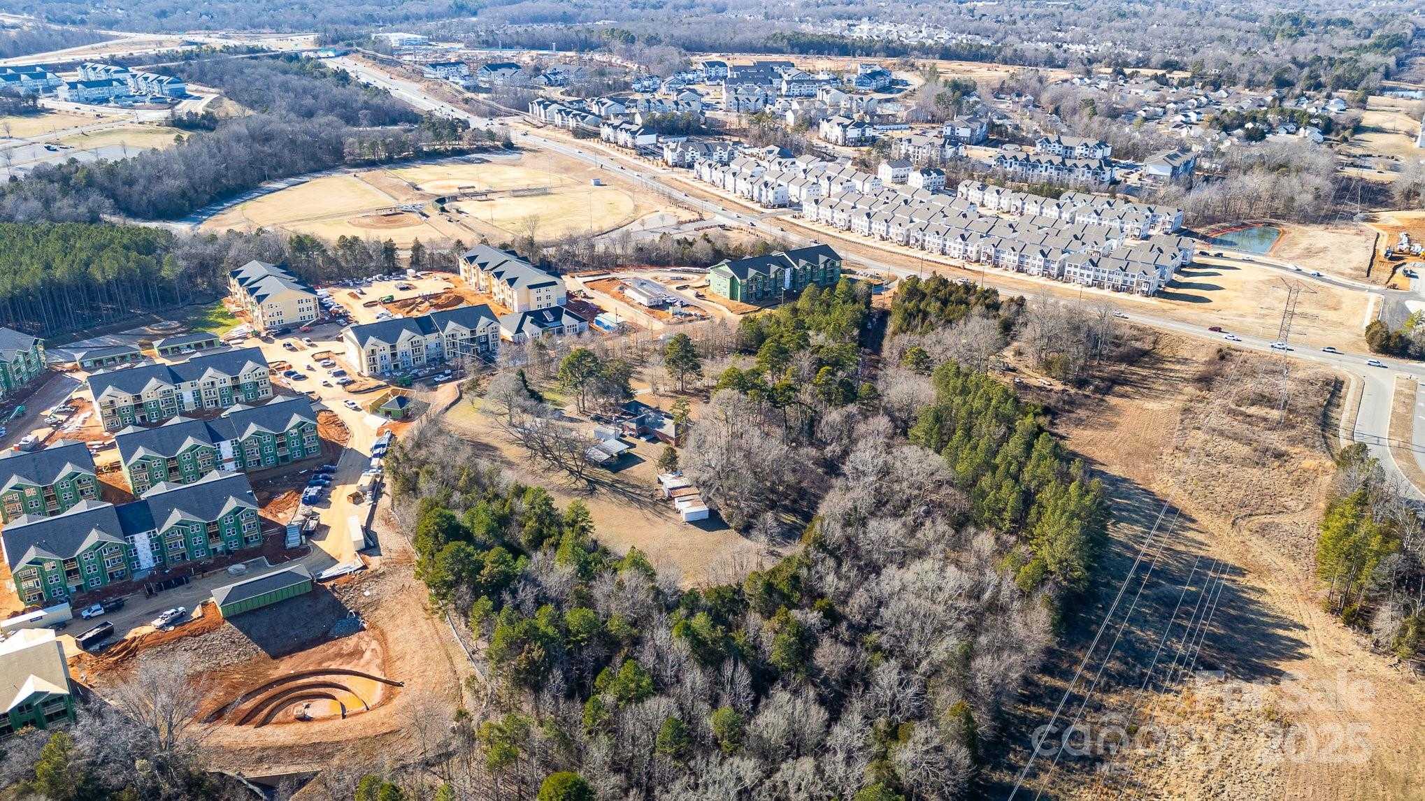 13320 Mallard Creek Road Charlotte North Carolina United States, for Sale, commercial, Kristen Haynes, New Home Buyers Brokers / Realty Pros