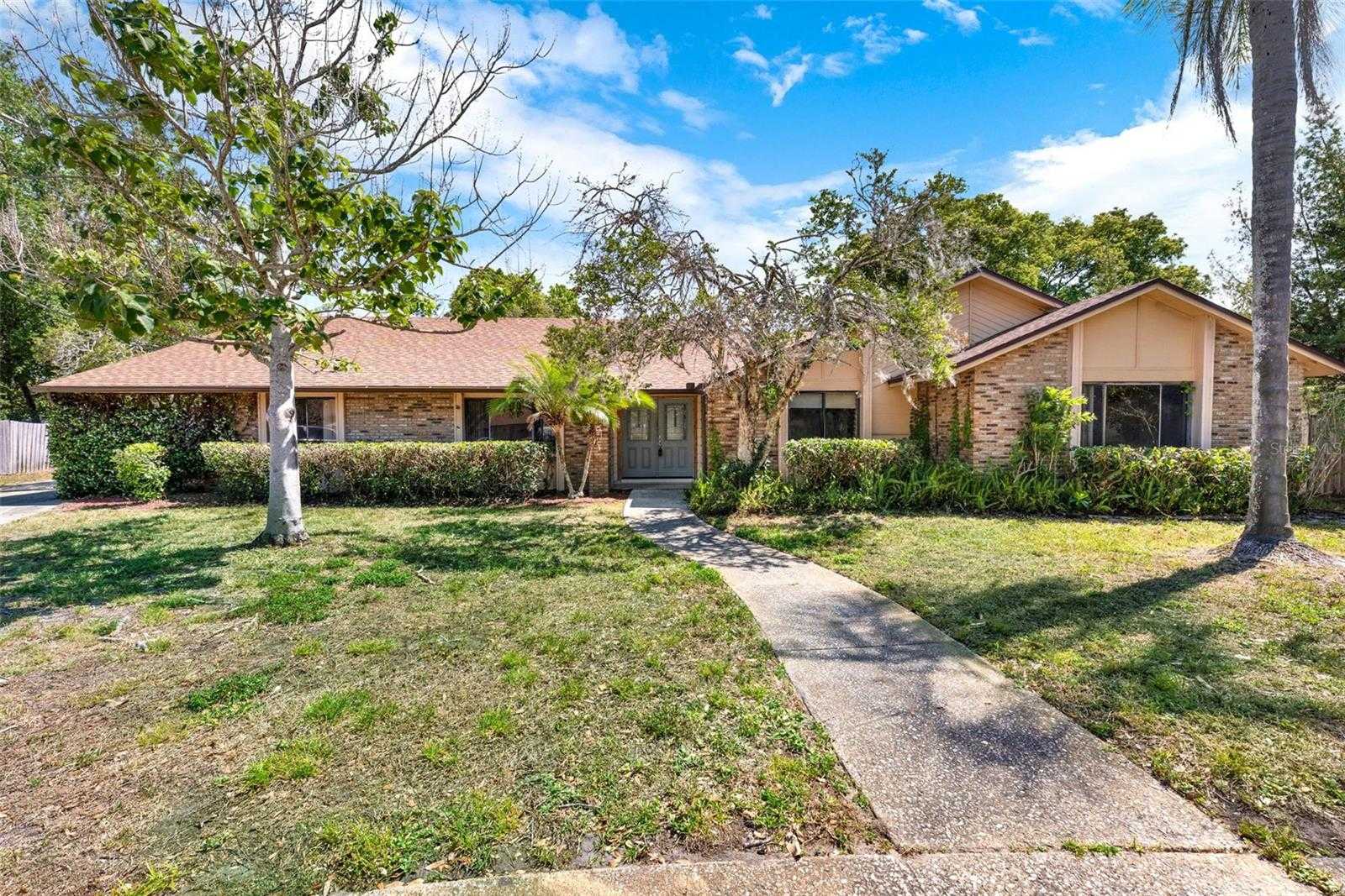 545 WOODVIEW DRIVE Longwood Florida United States, Sold, residential,  , Orlando Expert Realty