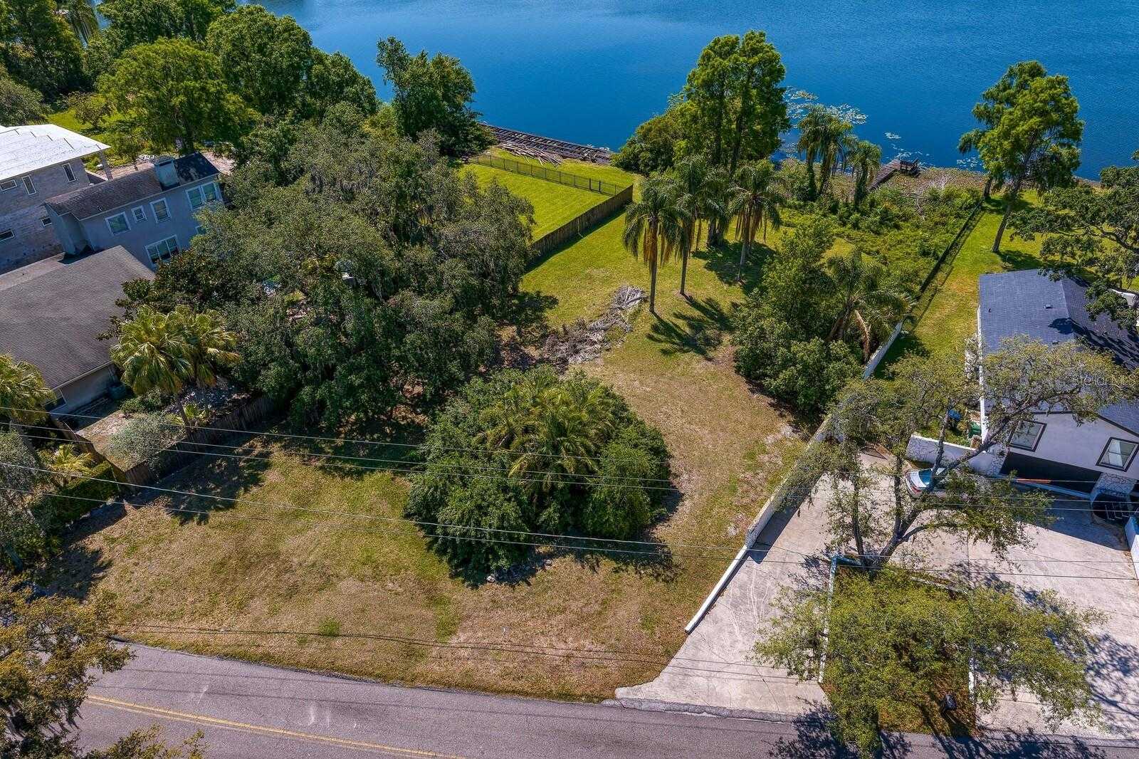 4607 E RIVER HILLS DRIVE Tampa Florida United States, for Sale, commercial, Sunny Sidhu, RE/MAX Premier Group