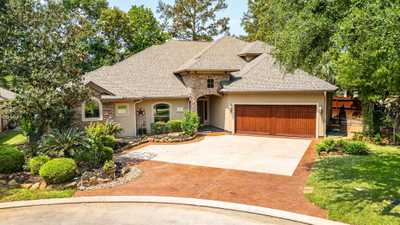 25235 Arcane Court, 45244797, Spring, Single-Family Home,  for sale - Jennifer  Christmas, Walzel Properties*