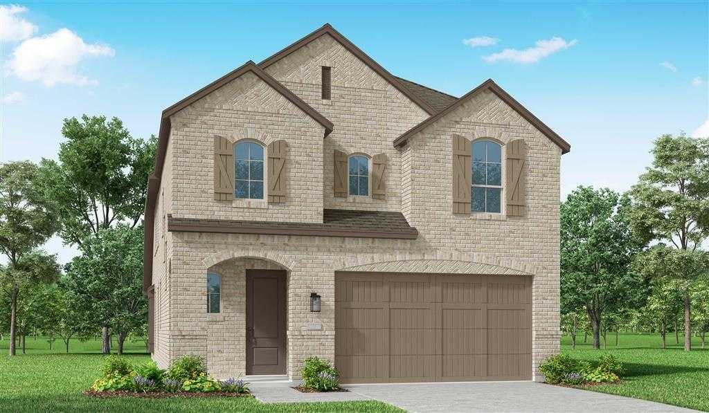27023 Flower Isle Katy Texas United States, for Sale, residential,  , Adam Group Realty, LLC