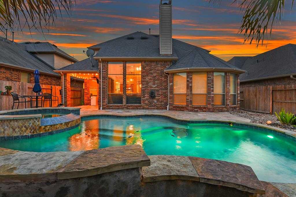 2923 Fair Chase Drive Katy Texas United States, for Sale, residential,  , Adam Group Realty, LLC