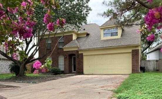20507 Big Wells Drive Katy Texas United States, for Rent, residential, , Adam Group Realty, LLC