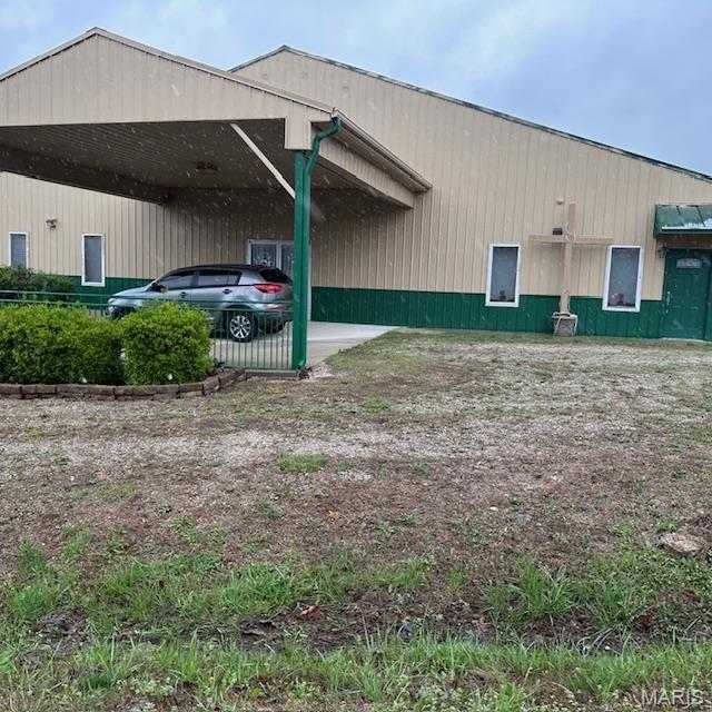 472 State Highway U Brumley Missouri United States, for Sale, commercial,  , Miller Real Estate, Inc